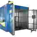 شرکت اصفهان زنده رود